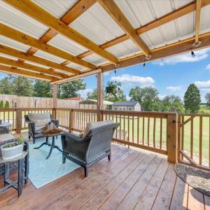 Photo #33 of 6019 Big Island Highway, Bedford, VA 1.6 acres