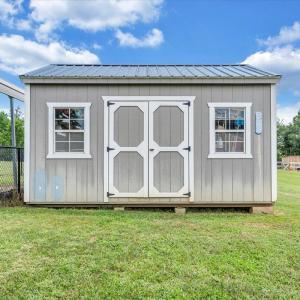 Photo #40 of 6019 Big Island Highway, Bedford, VA 1.6 acres