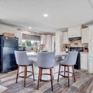 Photo #8 of 6019 Big Island Highway, Bedford, VA 1.6 acres