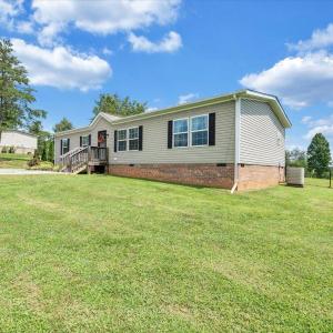 Photo #49 of 6019 Big Island Highway, Bedford, VA 1.6 acres