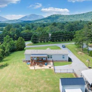 Photo #57 of 6019 Big Island Highway, Bedford, VA 1.6 acres