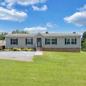 Photo #51 of 6019 Big Island Highway, Bedford, VA 1.6 acres