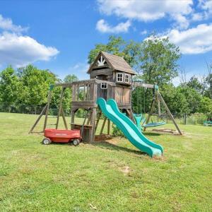 Photo #43 of 6019 Big Island Highway, Bedford, VA 1.6 acres