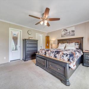 Photo #19 of 6019 Big Island Highway, Bedford, VA 1.6 acres