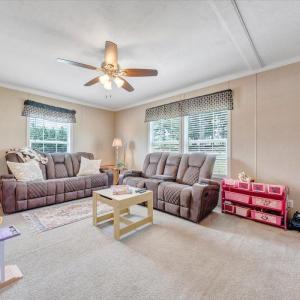 Photo #24 of 6019 Big Island Highway, Bedford, VA 1.6 acres