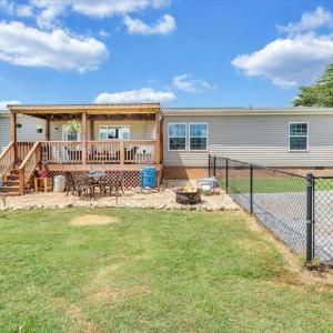 Photo #36 of 6019 Big Island Highway, Bedford, VA 1.6 acres