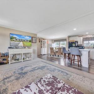 Photo #4 of 6019 Big Island Highway, Bedford, VA 1.6 acres