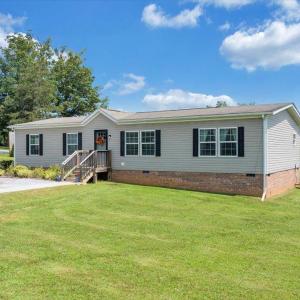 Photo #50 of 6019 Big Island Highway, Bedford, VA 1.6 acres