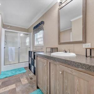 Photo #20 of 6019 Big Island Highway, Bedford, VA 1.6 acres