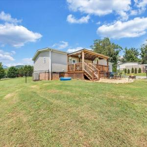 Photo #37 of 6019 Big Island Highway, Bedford, VA 1.6 acres