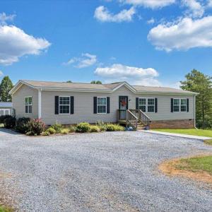 Photo #48 of 6019 Big Island Highway, Bedford, VA 1.6 acres