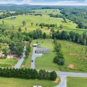 Photo #60 of 6019 Big Island Highway, Bedford, VA 1.6 acres