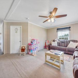 Photo #23 of 6019 Big Island Highway, Bedford, VA 1.6 acres