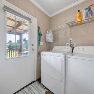 Photo #17 of 6019 Big Island Highway, Bedford, VA 1.6 acres