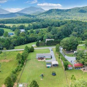 Photo #65 of 6019 Big Island Highway, Bedford, VA 1.6 acres