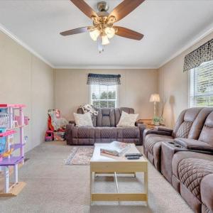 Photo #27 of 6019 Big Island Highway, Bedford, VA 1.6 acres