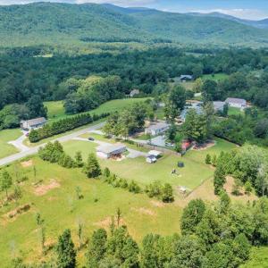 Photo #63 of 6019 Big Island Highway, Bedford, VA 1.6 acres