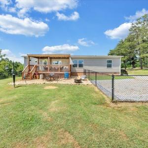 Photo #39 of 6019 Big Island Highway, Bedford, VA 1.6 acres