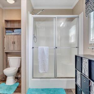 Photo #21 of 6019 Big Island Highway, Bedford, VA 1.6 acres