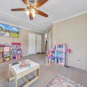 Photo #26 of 6019 Big Island Highway, Bedford, VA 1.6 acres