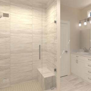 Photo #9 of 1083 Snowfield Circle, Lynchburg, VA 0.3 acres