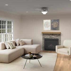 Photo #3 of 1083 Snowfield Circle, Lynchburg, VA 0.3 acres