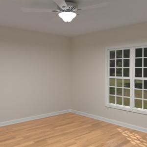 Photo #7 of 1083 Snowfield Circle, Lynchburg, VA 0.3 acres