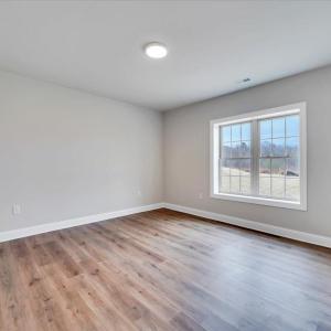 Photo #26 of 1083 Snowfield Circle, Lynchburg, VA 0.3 acres