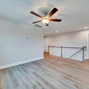 Photo #19 of 1083 Snowfield Circle, Lynchburg, VA 0.3 acres