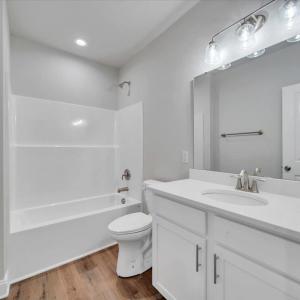 Photo #27 of 1083 Snowfield Circle, Lynchburg, VA 0.3 acres