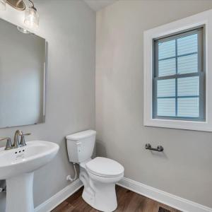 Photo #18 of 1083 Snowfield Circle, Lynchburg, VA 0.3 acres