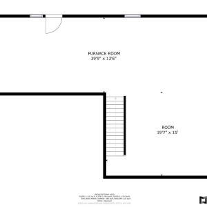 Photo #14 of 56 Treasure Court, Rustburg, VA 0.5 acres