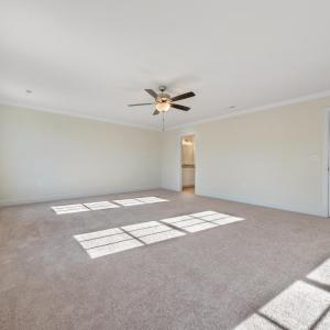 Photo #10 of 56 Treasure Court, Rustburg, VA 0.5 acres
