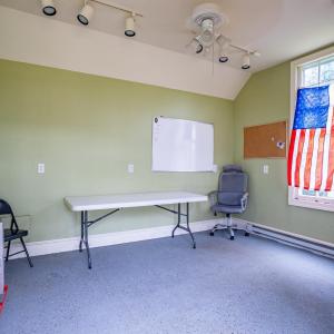Photo #54 of 260 Main St, Amherst, VA 1.0 acres