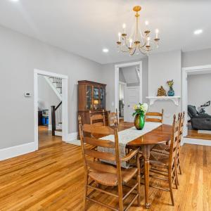 Photo #7 of 260 Main St, Amherst, VA 1.0 acres