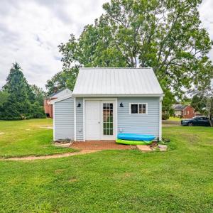Photo #53 of 260 Main St, Amherst, VA 1.0 acres