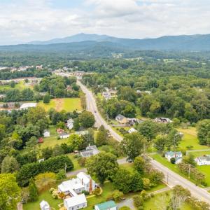 Photo #58 of 260 Main St, Amherst, VA 1.0 acres