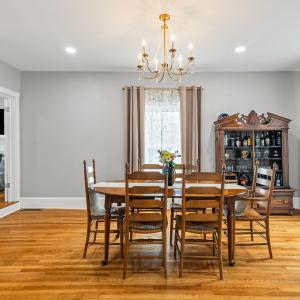 Photo #8 of 260 Main St, Amherst, VA 1.0 acres