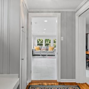 Photo #15 of 260 Main St, Amherst, VA 1.0 acres