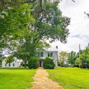 Photo #45 of 260 Main St, Amherst, VA 1.0 acres