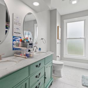 Photo #32 of 260 Main St, Amherst, VA 1.0 acres