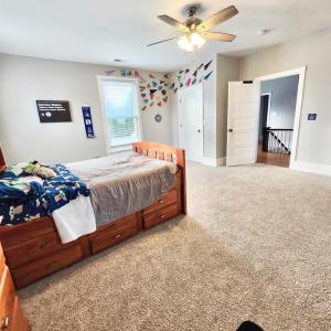 Photo #36 of 260 Main St, Amherst, VA 1.0 acres