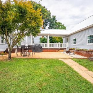 Photo #49 of 260 Main St, Amherst, VA 1.0 acres