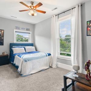 Photo #30 of 260 Main St, Amherst, VA 1.0 acres