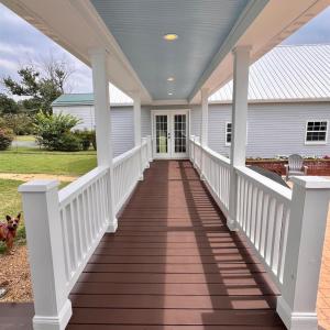 Photo #65 of 260 Main St, Amherst, VA 1.0 acres