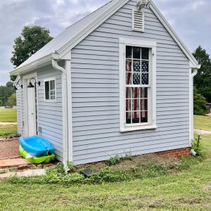 Photo #61 of 260 Main St, Amherst, VA 1.0 acres