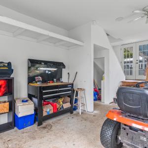 Photo #40 of 260 Main St, Amherst, VA 1.0 acres