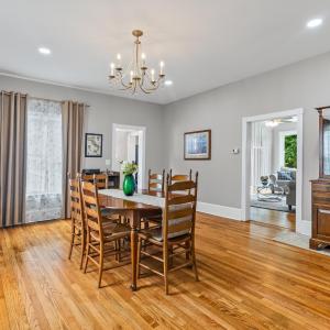 Photo #8 of 260 Main St, Amherst, VA 1.0 acres