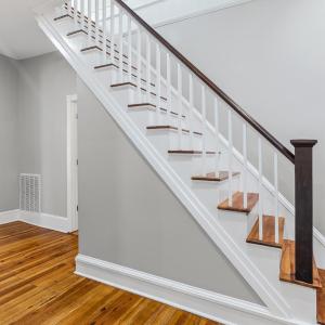 Photo #11 of 260 Main St, Amherst, VA 1.0 acres