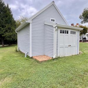 Photo #59 of 260 Main St, Amherst, VA 1.0 acres